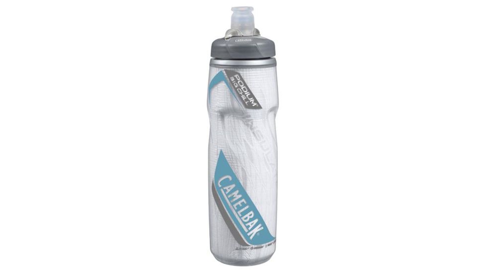 CamelBak Podium Chill 21oz Anemone 1300407062