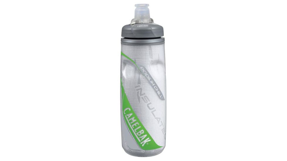 CamelBak Podium Chill 21oz Anemone 1300407062