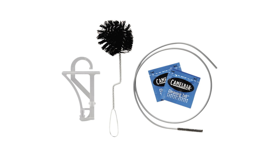CamelBak Podium Chill 21oz Anemone 1300407062