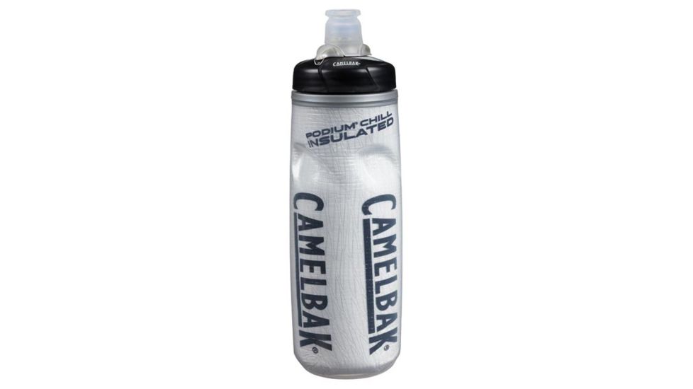 CamelBak Podium Chill 21oz Anemone 1300407062