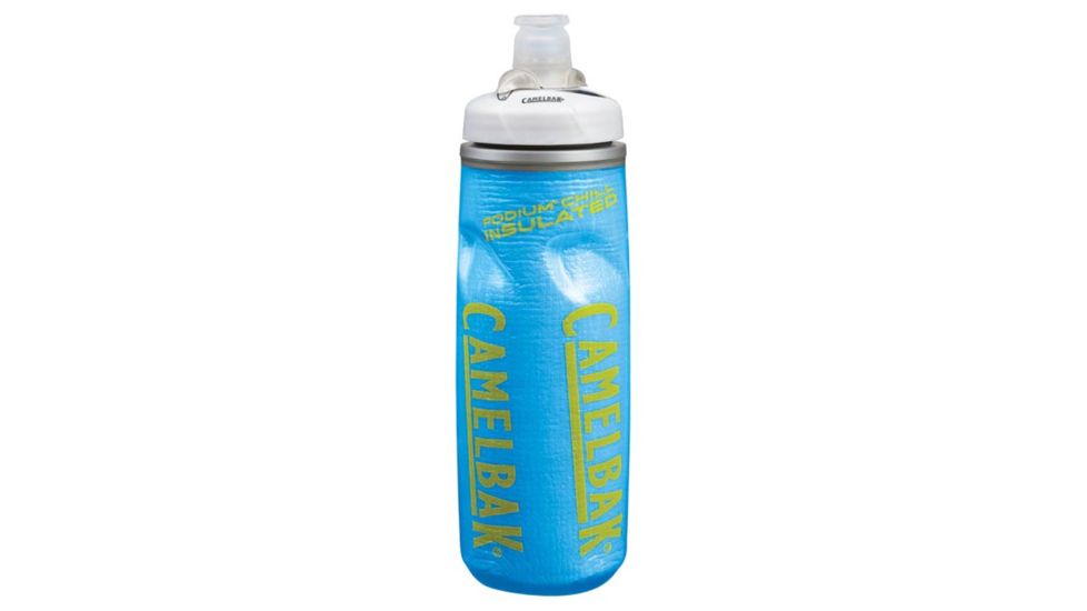 CamelBak Podium Chill 21oz Anemone 1300407062