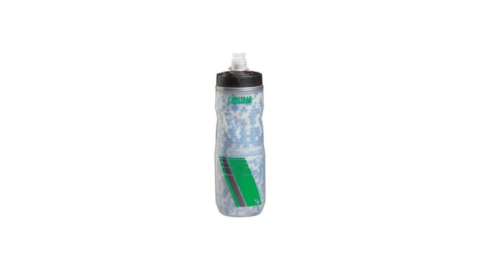 CamelBak Podium ChillJacket - Blue