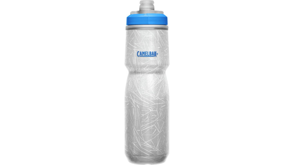 CamelBak Podium Ice Water Bottle, 21oz, Oxford, 1872402062