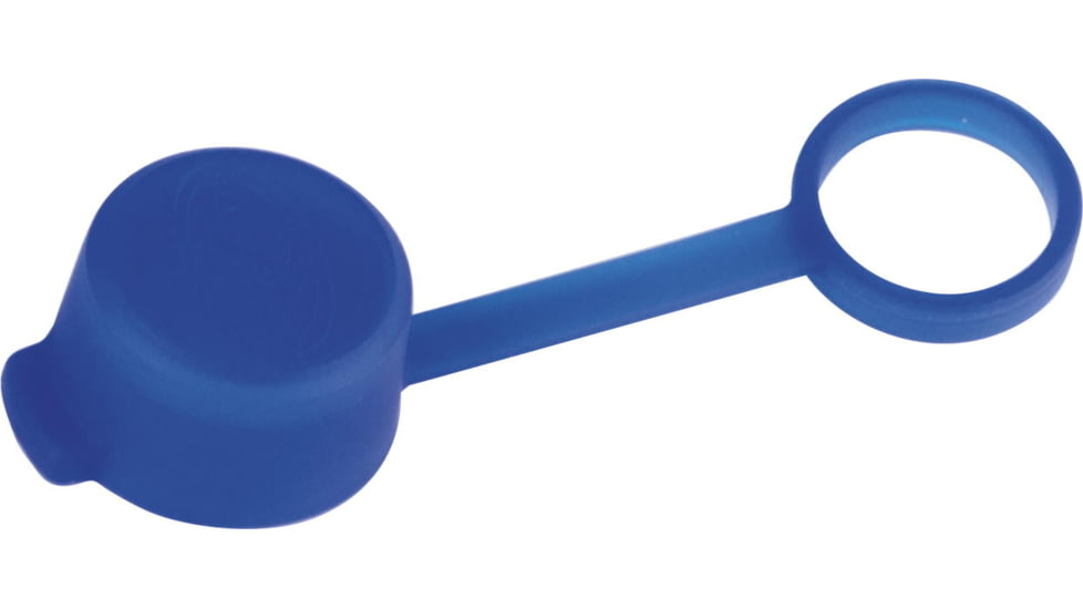 CamelBak Podium Mud Cap Accessory, 91116