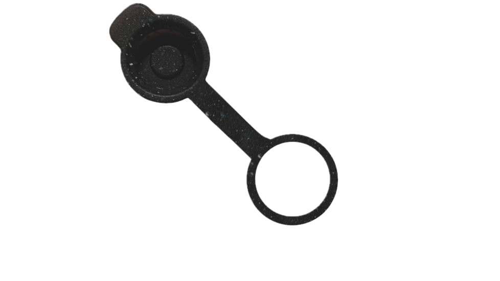 CamelBak Podium Mud Cap Accessory, Black Speckle, One Size, 1947002000