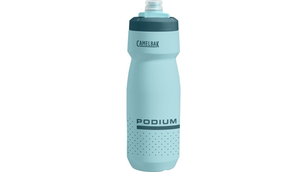 CamelBak Podium, Turquoise, 24 oz, 1875402071