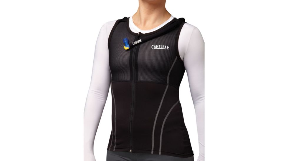 CamelBak PowderBak Hydration System - Women's-Small