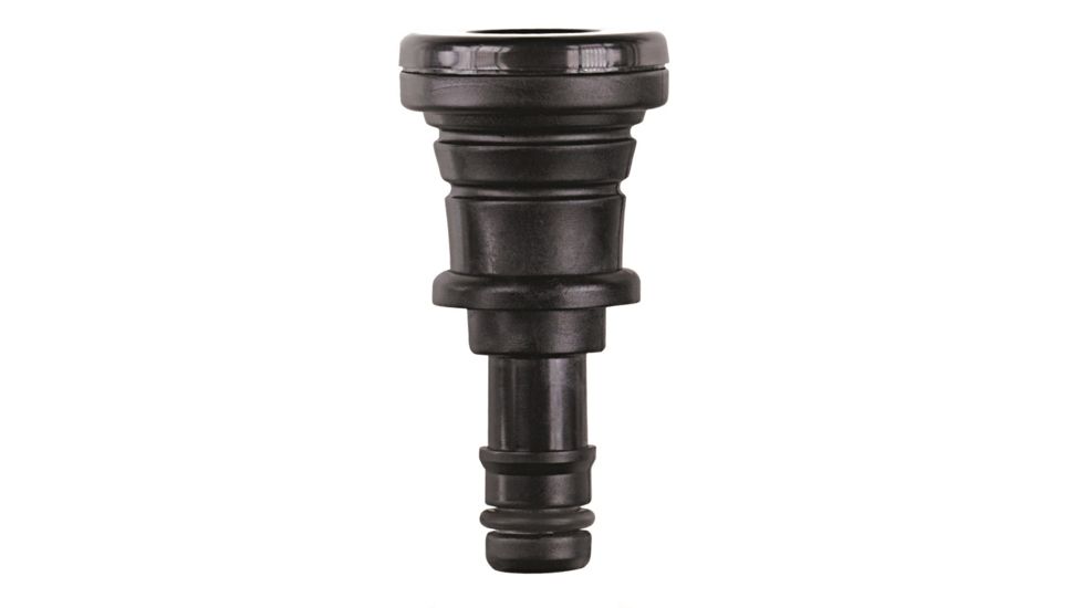CamelBak Protective Mask Adapter for Hydration System MK 1, Type A, 90662