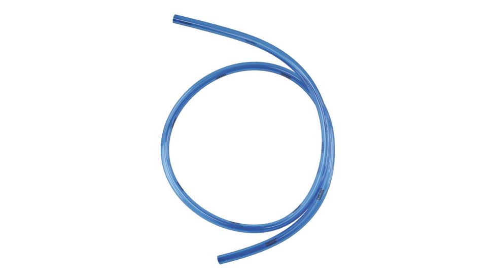 CamelBak Replacement Pure Flow Tube