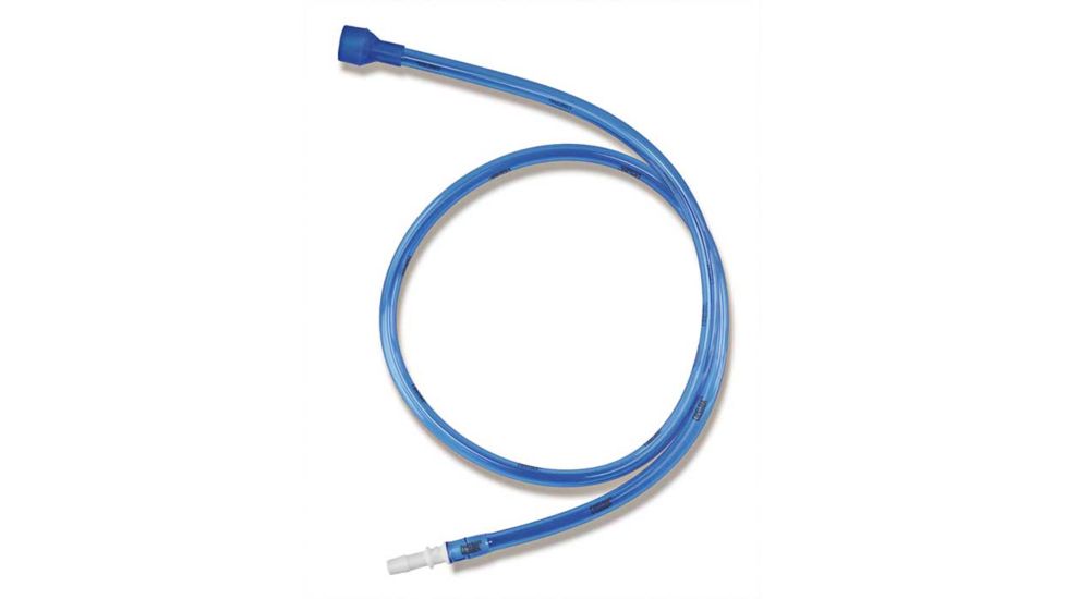 CamelBak Replacement Pure Flow Tube