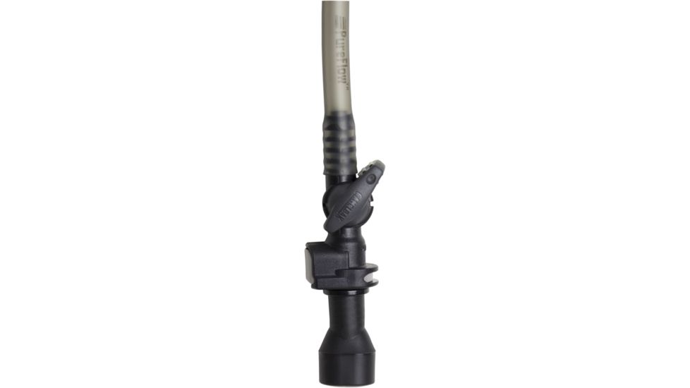 CamelBak QL HydroLock Conversion Kit 90895