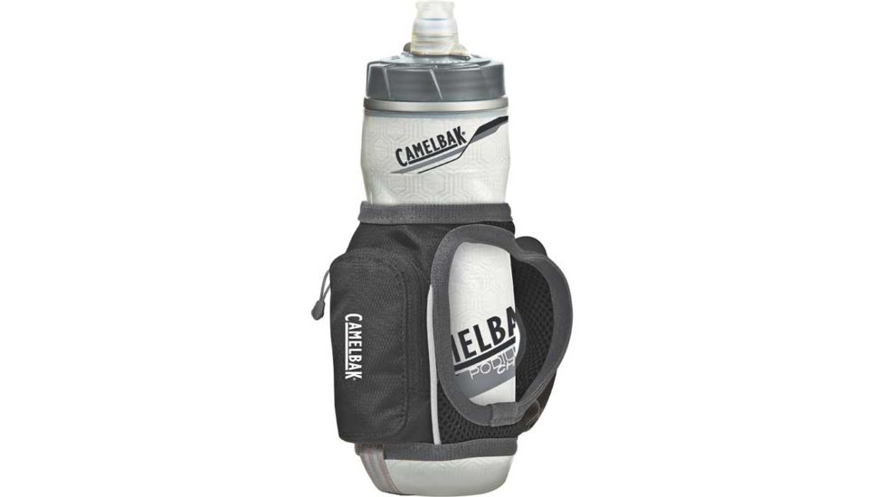 CamelBak Quick Grip 21 Podium Chill Blk 61911