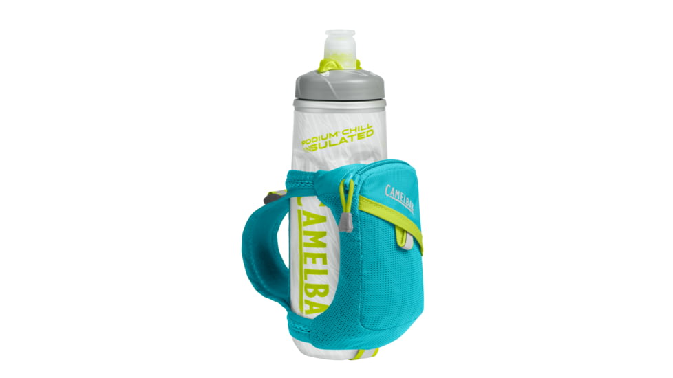 CamelBak Quick Grip Bottle-Oceanside