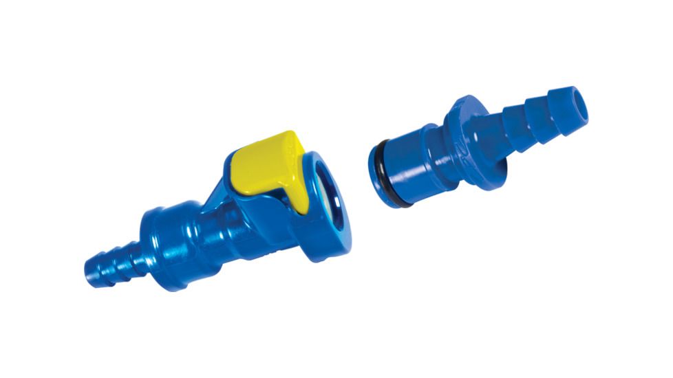 CamelBak Quick Link Conversion Kit