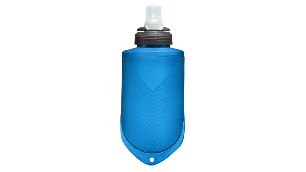 CamelBak Quick Stow Flask, 12 oz, 1917401040