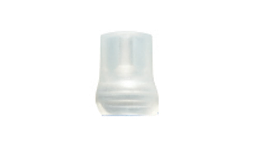 CamelBak Quick Stow Flask Bite Valve, 1918101000