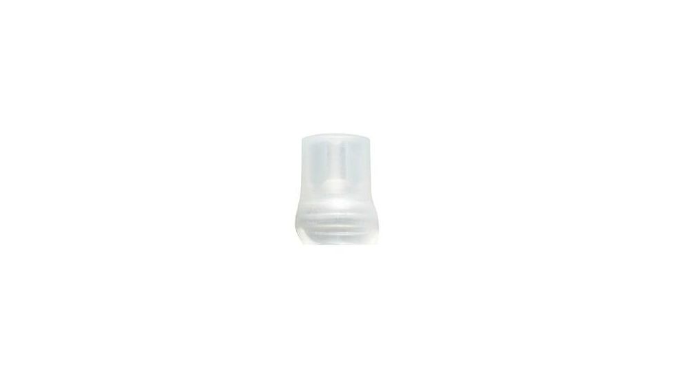 CamelBak Quick Stow Flask Bite Valve
