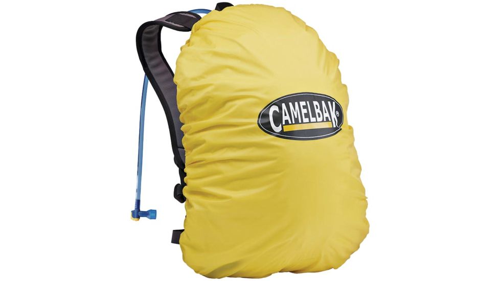 CamelBak Backpack Rain Cover, M/L , CamelBak