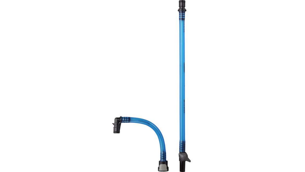 CamelBak Reservoir Gravity Kit, Blue, 2562401000