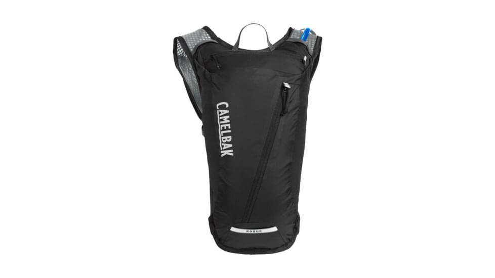 CamelBak Rogue Light Pack, Dusty Olive, 2 Liter, 2952301000