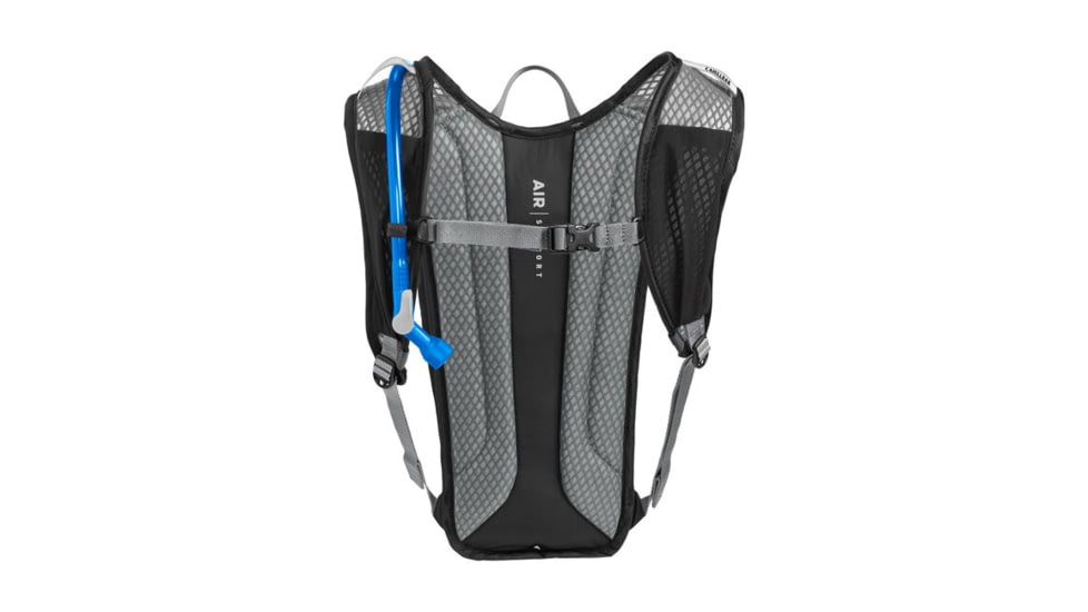 CamelBak Rogue Light Pack, Dusty Olive, 2 Liter, 2952301000