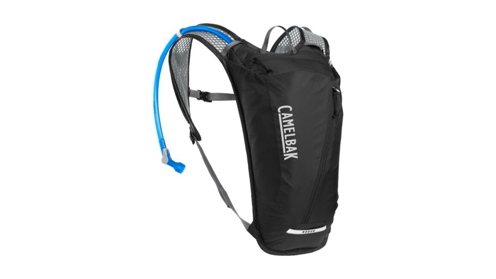 CamelBak Rogue Light Pack, Dusty Olive, 2 Liter, 2952301000