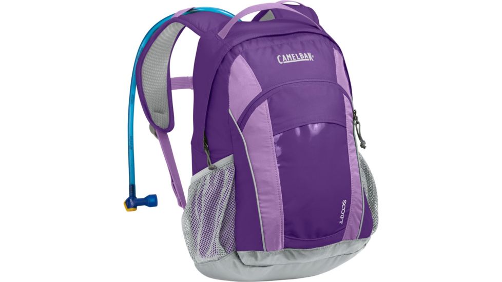 CamelBak Scout