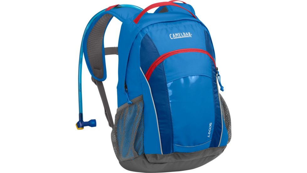CamelBak Scout