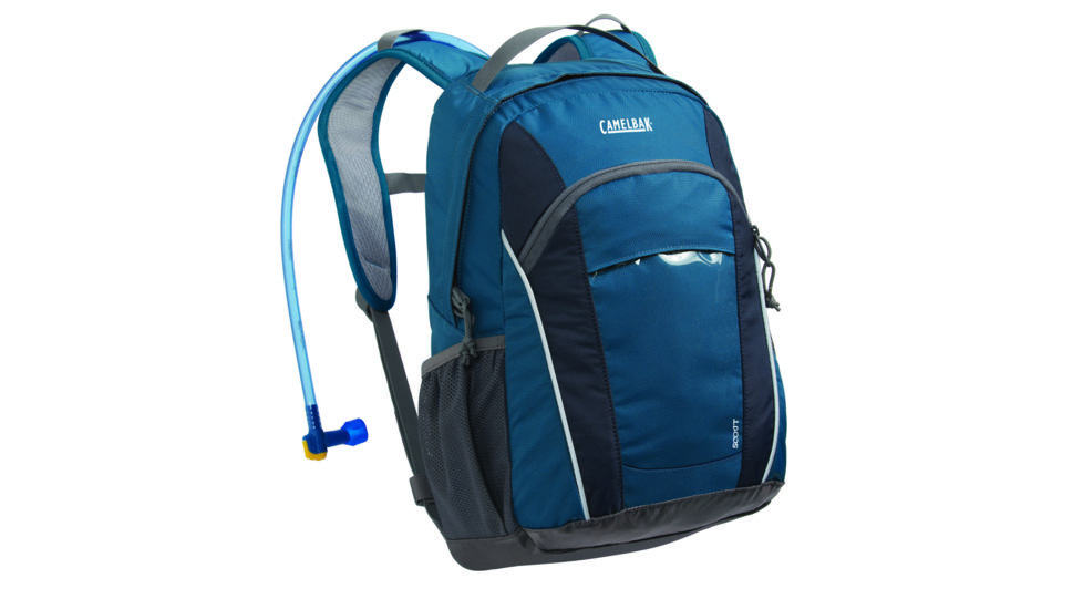 CamelBak Scout