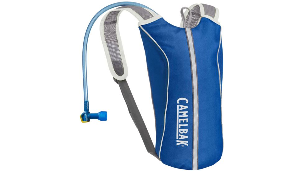 CamelBak Skeeter 1.5 L Hydration Pack-Turkish Sea-1.5 L