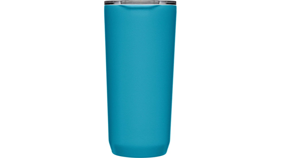 CamelBak SST Vacuum Insulated Tumbler 20oz, Larkspur, 2389401060