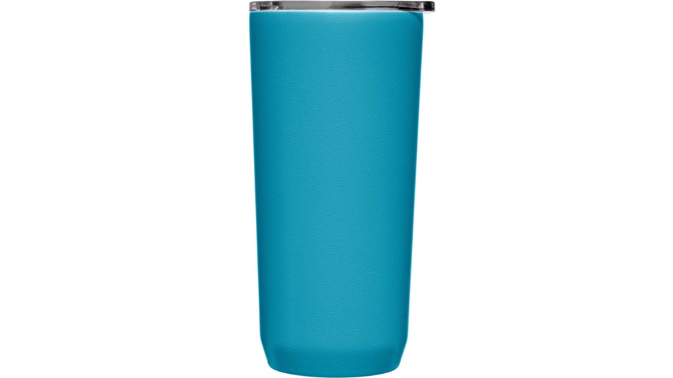 CamelBak SST Vacuum Insulated Tumbler 20oz, Larkspur, 2389401060