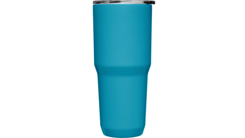 CamelBak SST Vacuum Insulated Tumbler 30oz, Larkspur, 2390401085