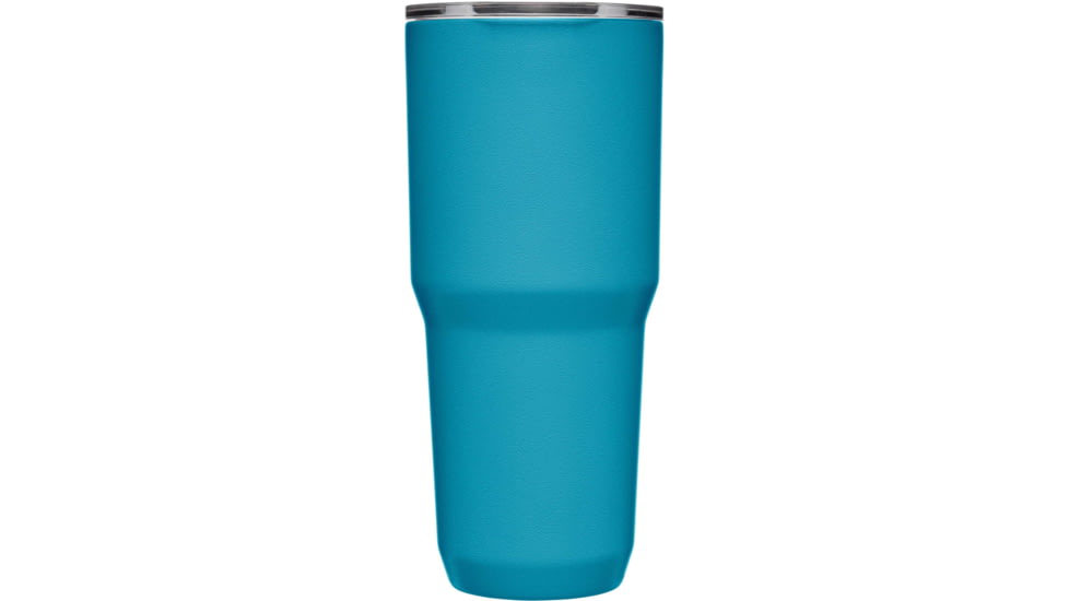 CamelBak SST Vacuum Insulated Tumbler 30oz, Larkspur, 2390401085