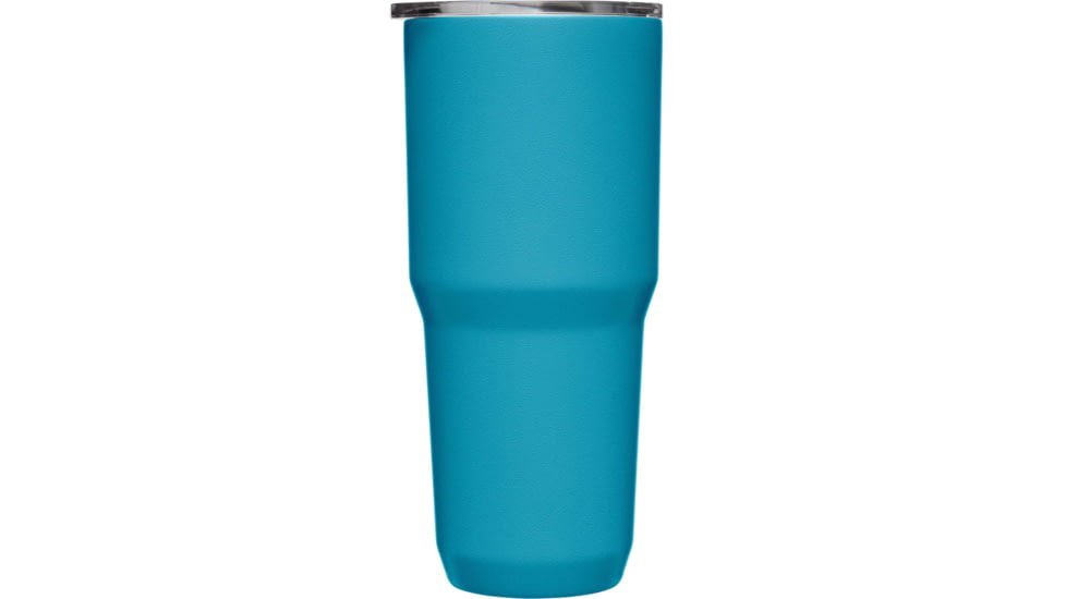 CamelBak SST Vacuum Insulated Tumbler 30oz, Larkspur, 2390401085