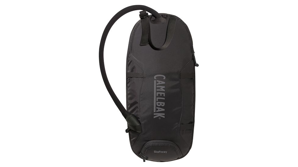 CamelBak StoAway 100 oz Hydration Pack