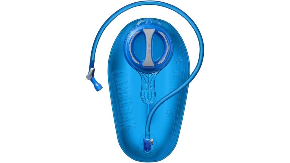 CamelBak Stoaway, 70 oz, 1148001000