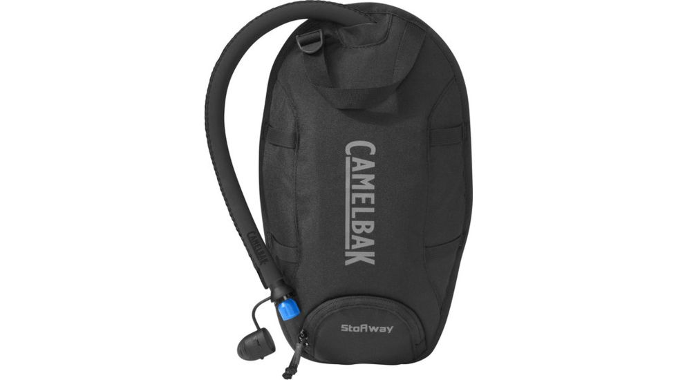 CamelBak Stoaway, 70 oz, 1148001000
