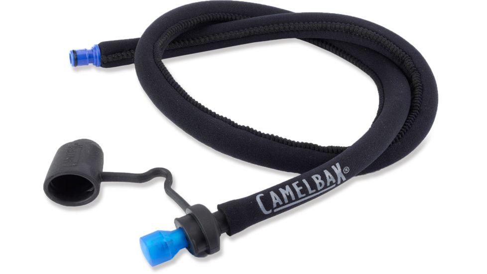 CamelBak Thermal Control Kit