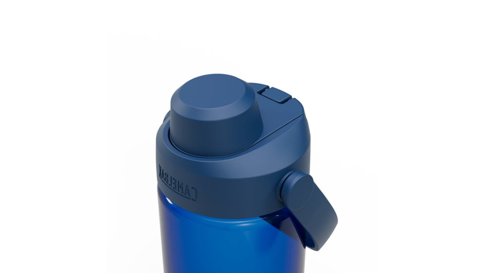 CamelBak Thrive Chug, Oxford, .6L / 20 oz, 2927401060