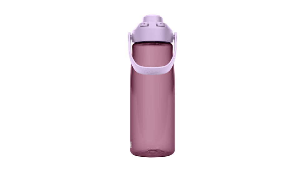 CamelBak Thrive Chug, Purple Sky, .75L / 25 oz, 2926501075
