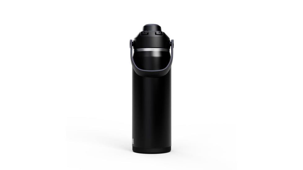 CamelBak Thrive Chug VSS, Black, .6L / 20 oz, 2932001060