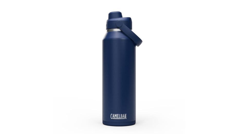 CamelBak Thrive Chug VSS, Navy, 1.2L / 40 oz, 2929401012