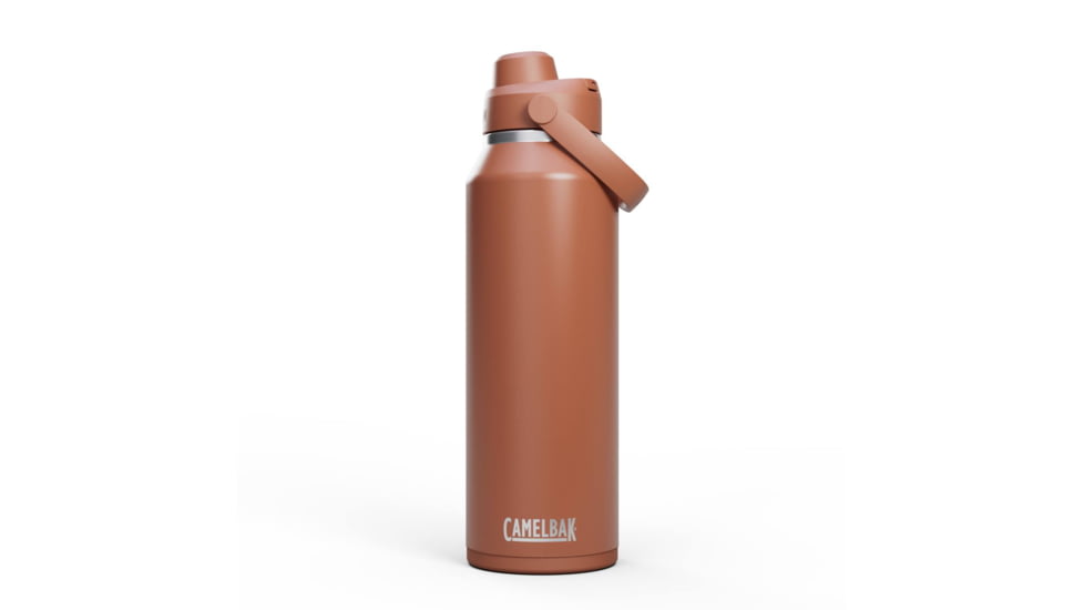 CamelBak Thrive Chug VSS, Sierra Red, 1.2L / 40 oz, 2929601012