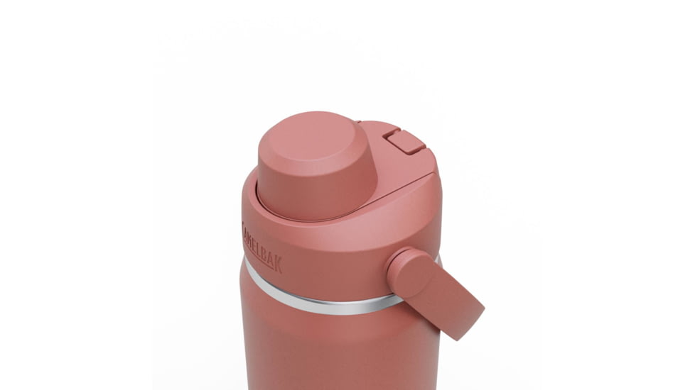 CamelBak Thrive Chug VSS, Sierra Red, .6L / 20 oz, 2932601060