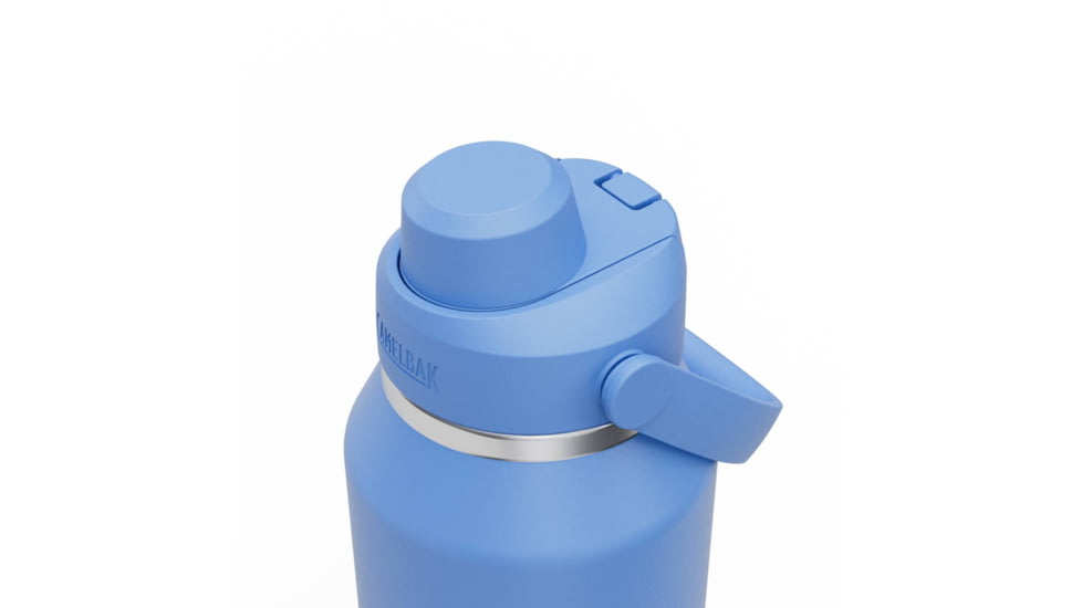 CamelBak Thrive Chug VSS, Sky Blue, 1.2L / 40 oz, 2929402012