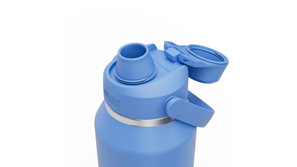 CamelBak Thrive Chug VSS, Sky Blue, 1.2L / 40 oz, 2929402012