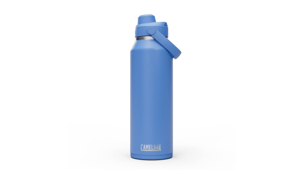 CamelBak Thrive Chug VSS, Sky Blue, 1.2L / 40 oz, 2929402012