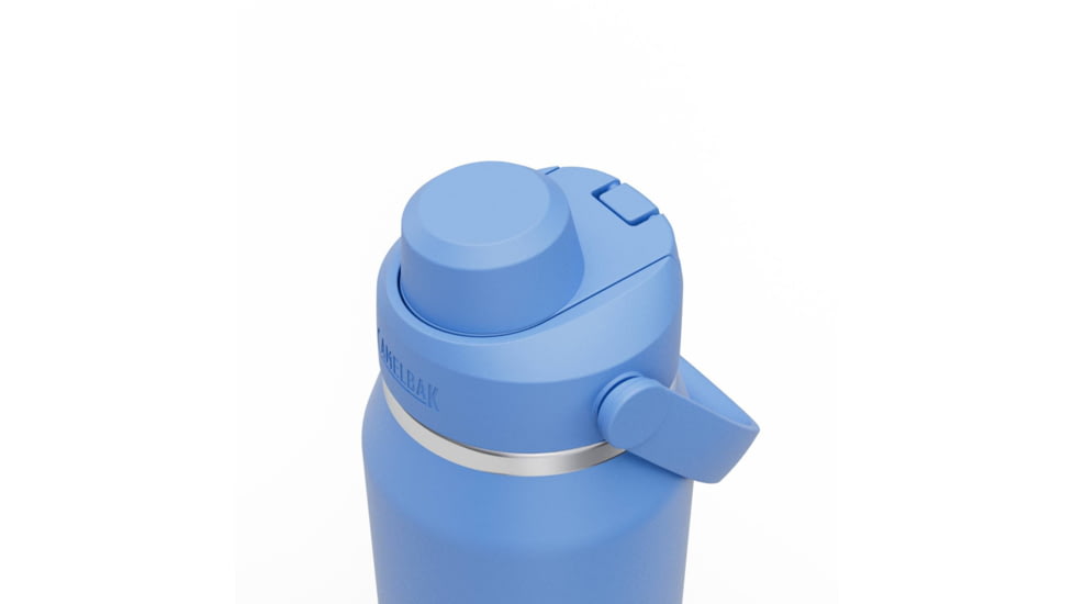 CamelBak Thrive Chug VSS, Sky Blue, 1L / 32 oz, 2930402001