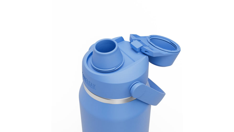 CamelBak Thrive Chug VSS, Sky Blue, 1L / 32 oz, 2930402001